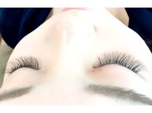 ルチア(LUCIA)/ボリュームラッシュMIX