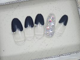 2020年1月の定額