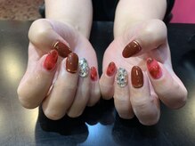 ボディ 高知店(BODY)/マーブル