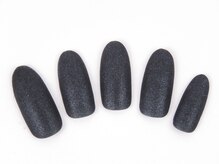 ネイルサロン ディーバ 奈良香芝店(Diva)/マットコート￥5,940