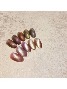 エースタイル(A-style)/★マグネット豊富なカラー!