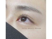 トータルビューティー ミヤビ(Miyabi)