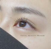 トータルビューティー ミヤビ(Miyabi)