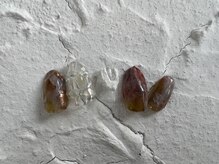 エレン 南越谷店(elen)/design plan