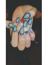 ビューティーアンドライフ オリビア(Beauty&Life Olivia)/初回限定☆オフ無料