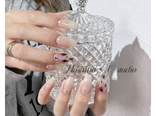 ホシノ ユー スタジオ(Hoshino U studio)/