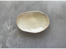 テウヅ(Teuz)/こだわり陶器：2