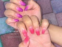 リエン 錦糸町(Lien)/