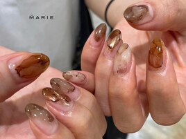 定額￥7000 ペイズリー 0924c