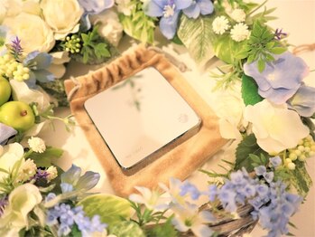 ヨサパーク マハロ 大船笠間口店(YOSA PARK Mahalo)/マッサージでリラックス♪