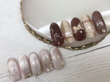 ジュエル(Jewel)/ご新規 定額コミコミ 7280円