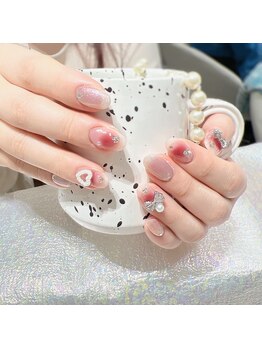 クイーンズビューティーサロン 歌舞伎町店(Queen's beauty salon)/