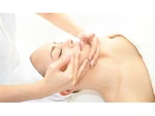 リブラン(Lis Blanc)/【フェイシャル】