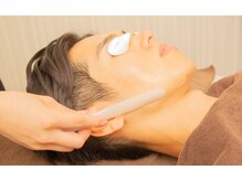 エミエット(Emiette)/人気のひげ脱毛