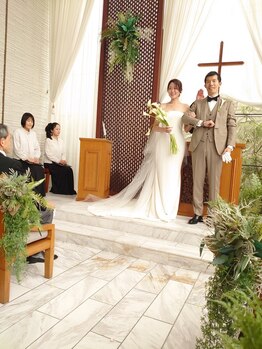 RKY/ブライダル★