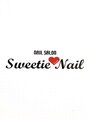 スウィーティーネイル 新松戸駅前店(Sweetie Nail)/スタッフ一同