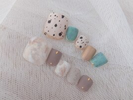 定額デザインコース