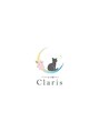 クラリス(Claris)/アロマ＆小顔サロンClaris