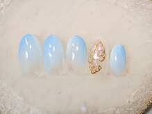 ジョリ ネイルズ(Jolie nails)/6300