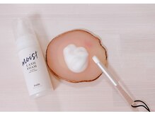 ルル(RuRu)/アイシャンプー