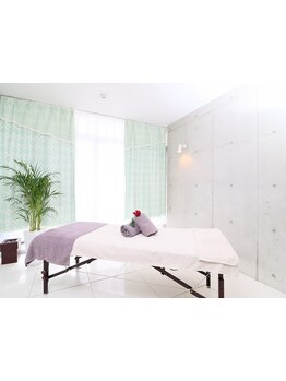 美脚になりたい