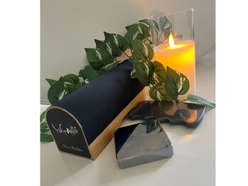 ヨサパーク ボヌール 門司駅店(YOSA PARK bonheur)/リンパを瞬時に流す!