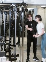 ナナ 吉祥寺店(NANA)/