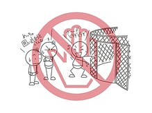 三輪整体院 鍼灸マッサージ院の雰囲気（都度払いが基本です！回数券などのお話は我々からは一切しません）