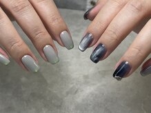 リリ(Rili)/【Honda指名限定デザイン】