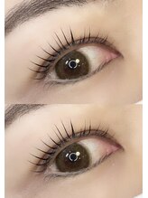 アンヘルハート(Angel heart)/