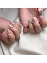 ラウレア(laulea)/