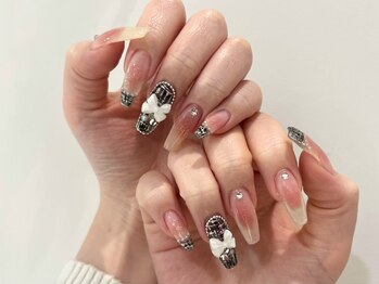 コム 草加マルイ店(com by neolive)/持ち込み★11700円 &nbsp;担当金田