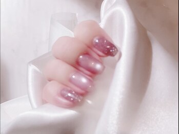 レヴィア(Revia)/