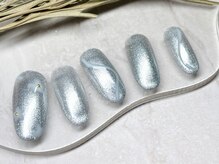 キャンアイドレッシー 立川店/定額6200円