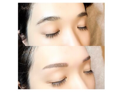 フェリンダ(felinda)の写真