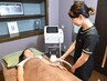 《脱毛No2》 キッズ・U24学割（性別ALL)【最新・高速LED脱毛】 わき＋腕＋脚