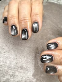 マグワンカラー