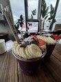 ゆいまーるはうす 南城市カフェ巡り南城市ごはんおすすめのお店教えてください!