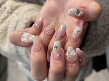 レナトゥス(Renatus)/