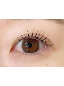 初めての方にオススメ