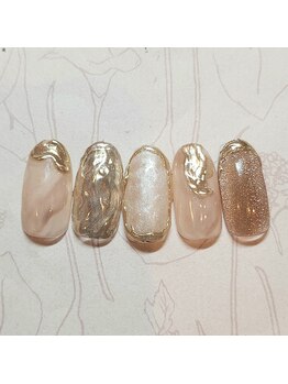 アールエム(Rm)/ブライダルデザイン☆9980円