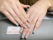 キヒ 巣鴨店(Kihi)/パール