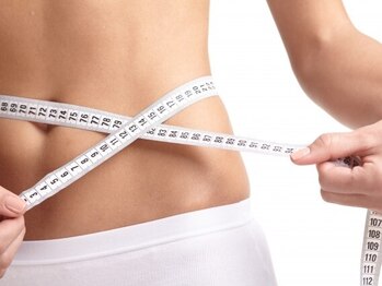 自然堂 川崎店の写真/凹凸セル脂肪を徹底燃焼!美しくなりたい女性のお悩みを丁寧に解決!無理な勧誘一切なし◎実績と信頼のサロン