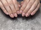 ワンカラー＋1色追加