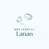 ラナン(Lanan)のお店ロゴ