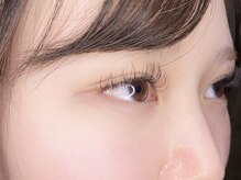 ニコ(nico)/#1プリティー