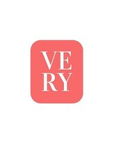 ベリーラッシュ 吉祥寺店(VeryLash) レア 2 No.104