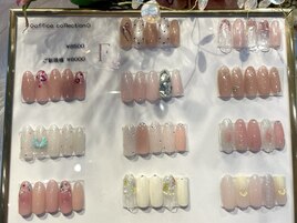 定額/office collection