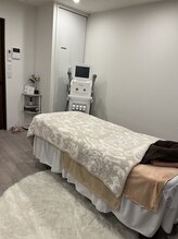 シャルム(Charme)/