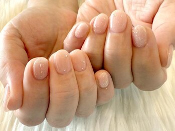 トゥエラ(twelor)/GN-4028/シンプル定額